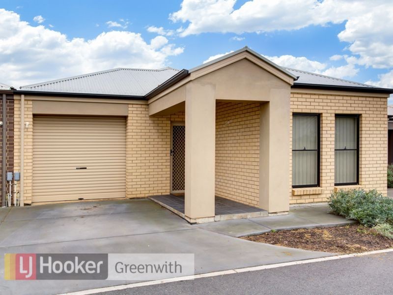 9/34 York Terrace, Salisbury SA 5108