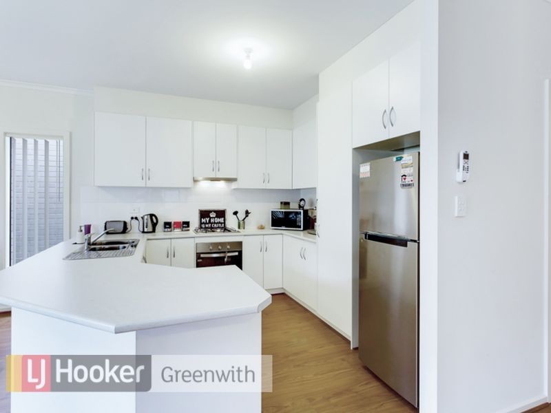 9/34 York Terrace, Salisbury SA 5108