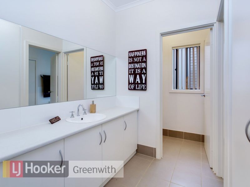 9/34 York Terrace, Salisbury SA 5108