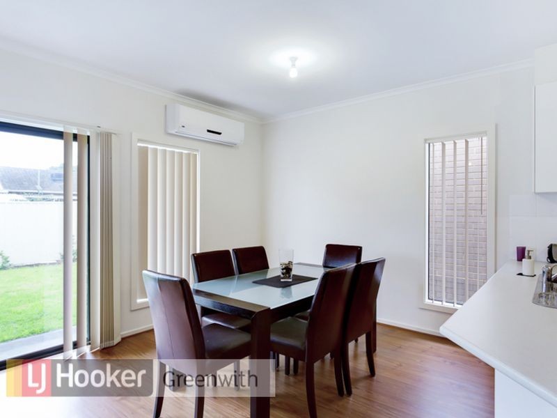9/34 York Terrace, Salisbury SA 5108