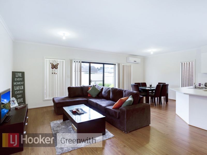 9/34 York Terrace, Salisbury SA 5108