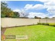 9/34 York Terrace, Salisbury SA 5108
