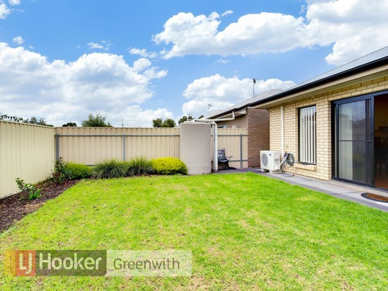 9/34 York Terrace, Salisbury SA 5108