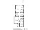9/34 York Terrace, Salisbury SA 5108 Floorplan