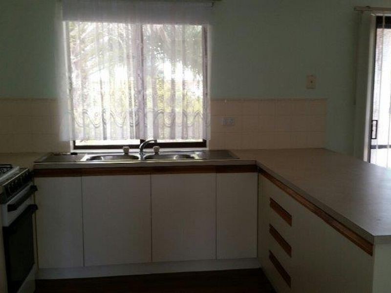 1/3 Ames Road, Salisbury SA 5108