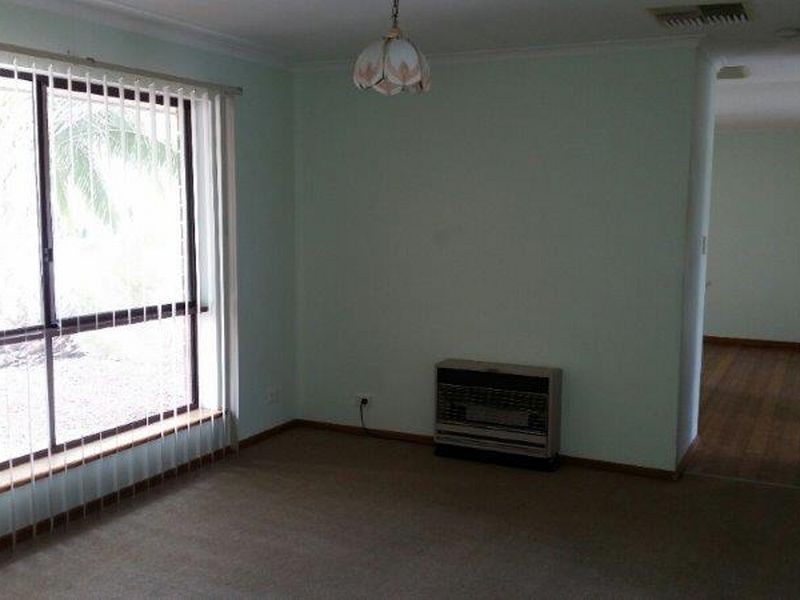 1/3 Ames Road, Salisbury SA 5108