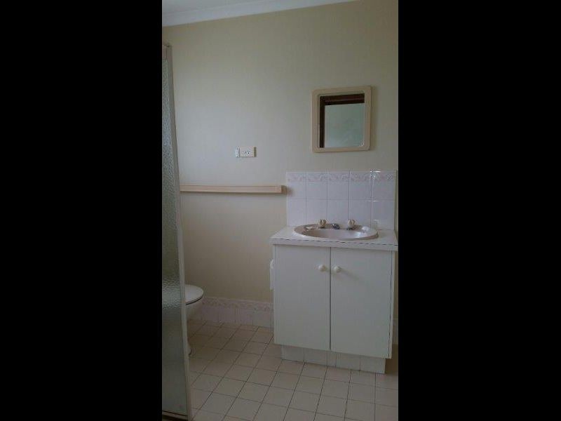 1/3 Ames Road, Salisbury SA 5108