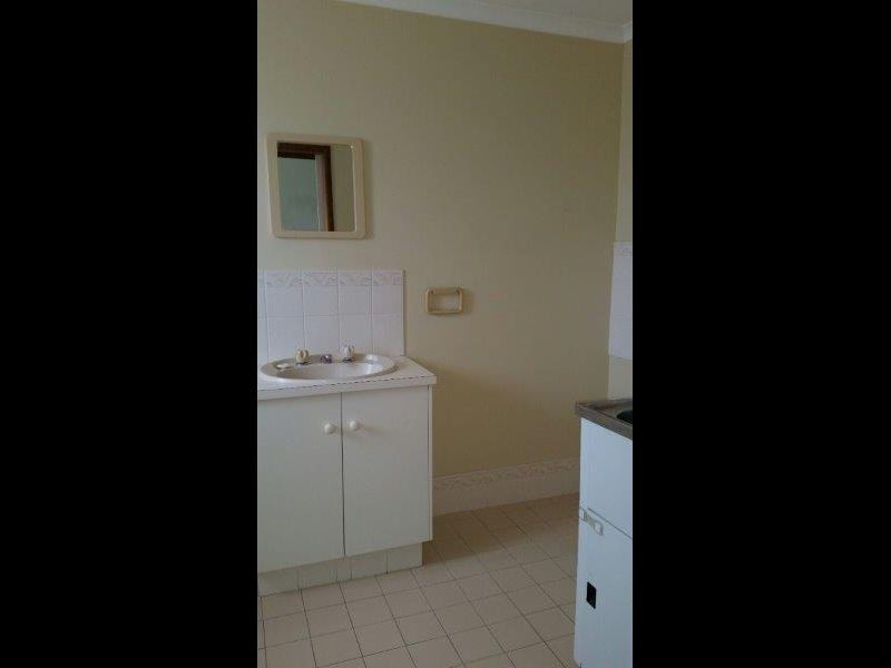 1/3 Ames Road, Salisbury SA 5108