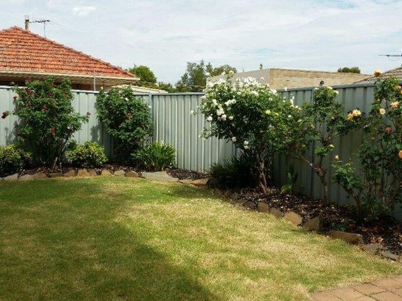 1/3 Ames Road, Salisbury SA 5108