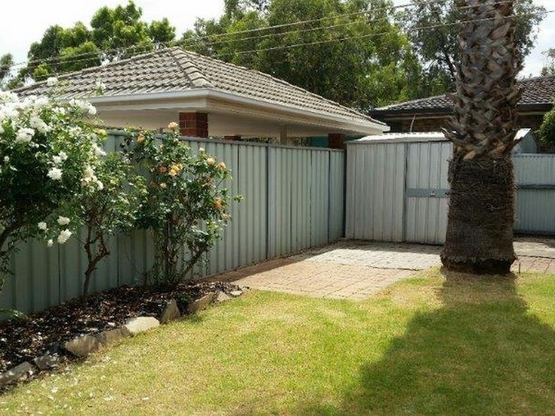 1/3 Ames Road, Salisbury SA 5108