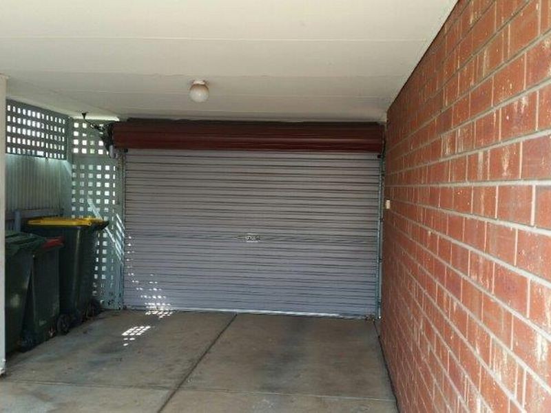 1/3 Ames Road, Salisbury SA 5108