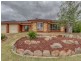 41 Trinity Drive, Evanston Park SA 5116