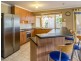 41 Trinity Drive, Evanston Park SA 5116