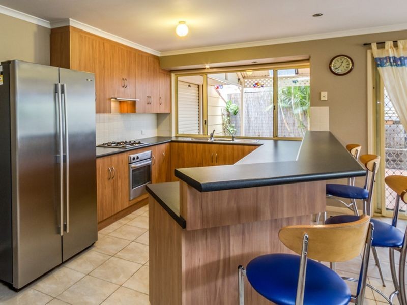 41 Trinity Drive, Evanston Park SA 5116