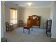 41 Trinity Drive, Evanston Park SA 5116