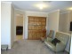 41 Trinity Drive, Evanston Park SA 5116