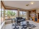 41 Trinity Drive, Evanston Park SA 5116