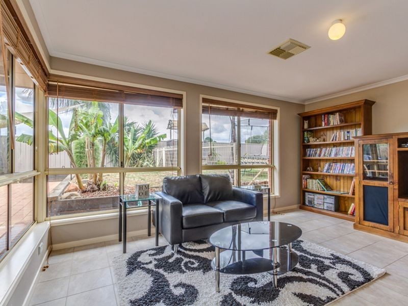 41 Trinity Drive, Evanston Park SA 5116