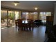 41 Trinity Drive, Evanston Park SA 5116