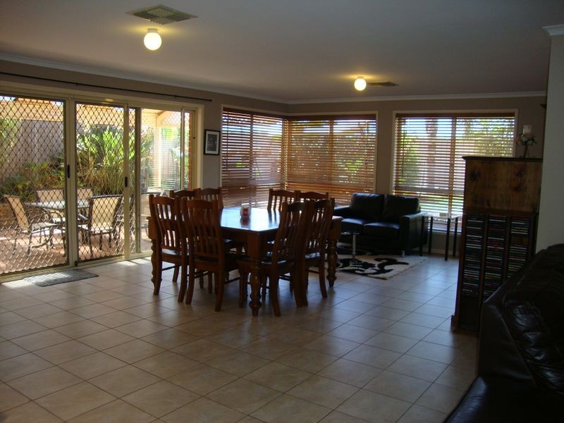 41 Trinity Drive, Evanston Park SA 5116