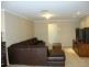41 Trinity Drive, Evanston Park SA 5116
