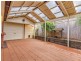 41 Trinity Drive, Evanston Park SA 5116