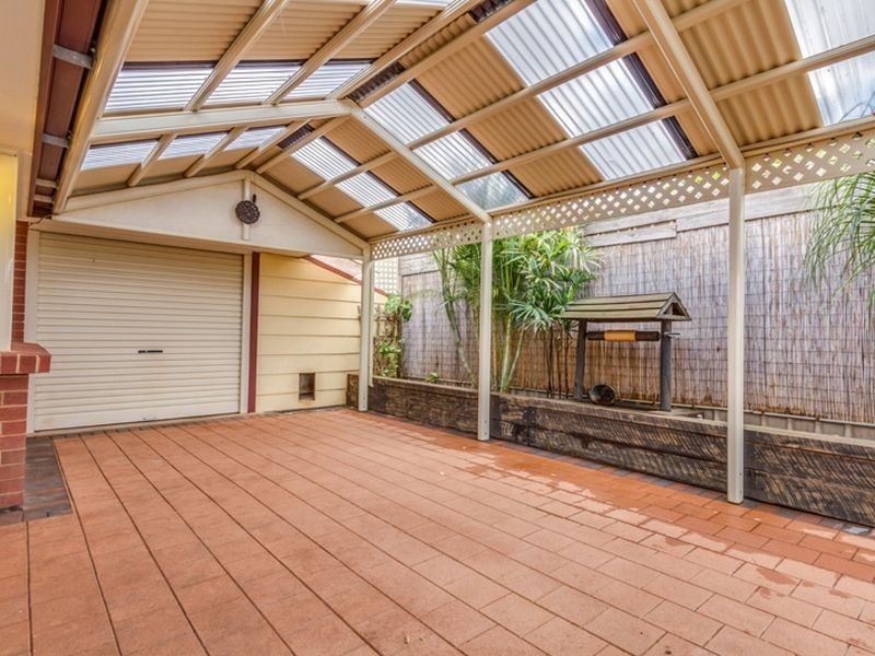 41 Trinity Drive, Evanston Park SA 5116