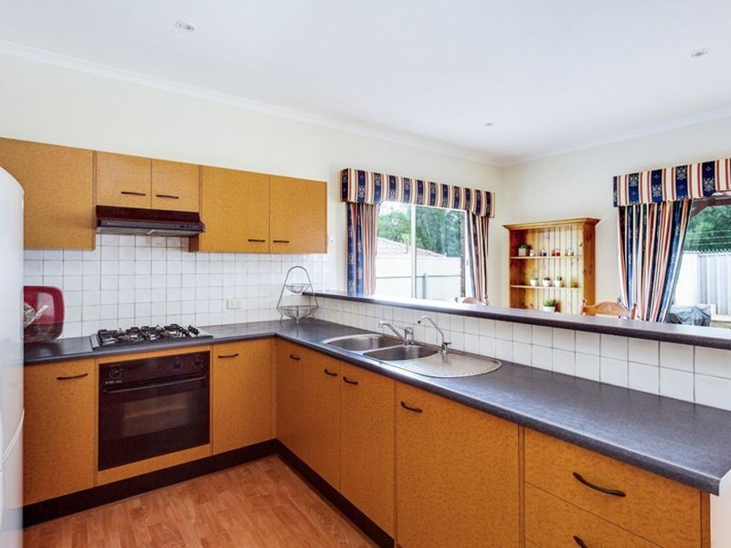 10 Naughton Court, Greenwith SA 5125