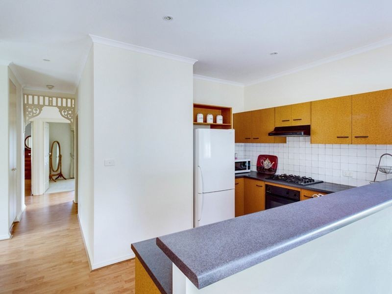 10 Naughton Court, Greenwith SA 5125