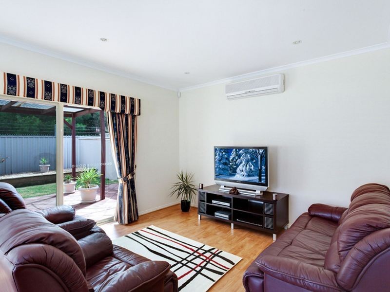 10 Naughton Court, Greenwith SA 5125