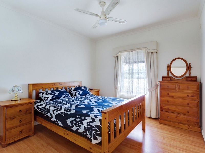 10 Naughton Court, Greenwith SA 5125