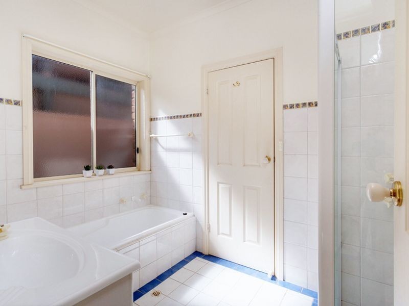 10 Naughton Court, Greenwith SA 5125