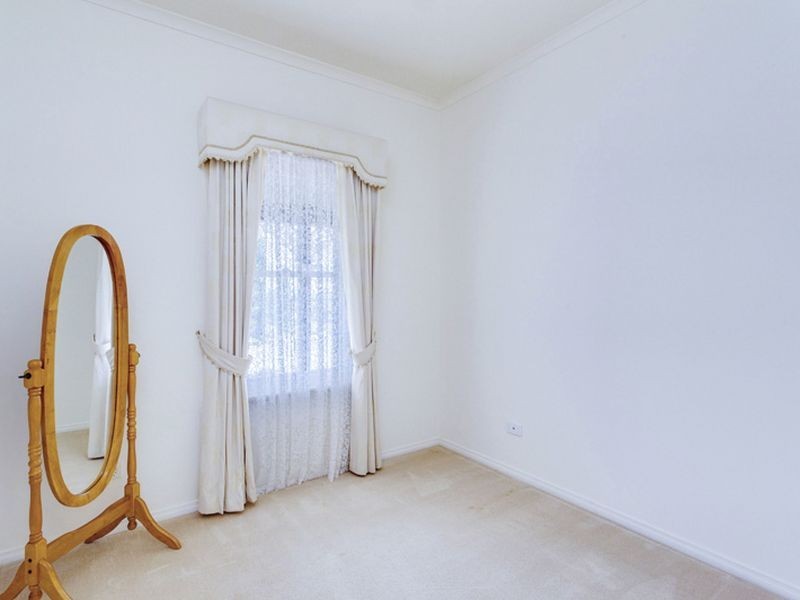 10 Naughton Court, Greenwith SA 5125