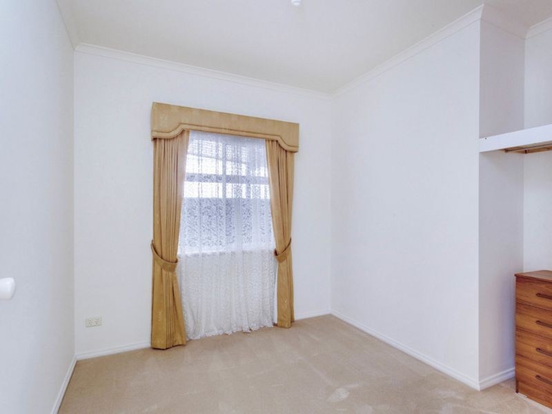 10 Naughton Court, Greenwith SA 5125