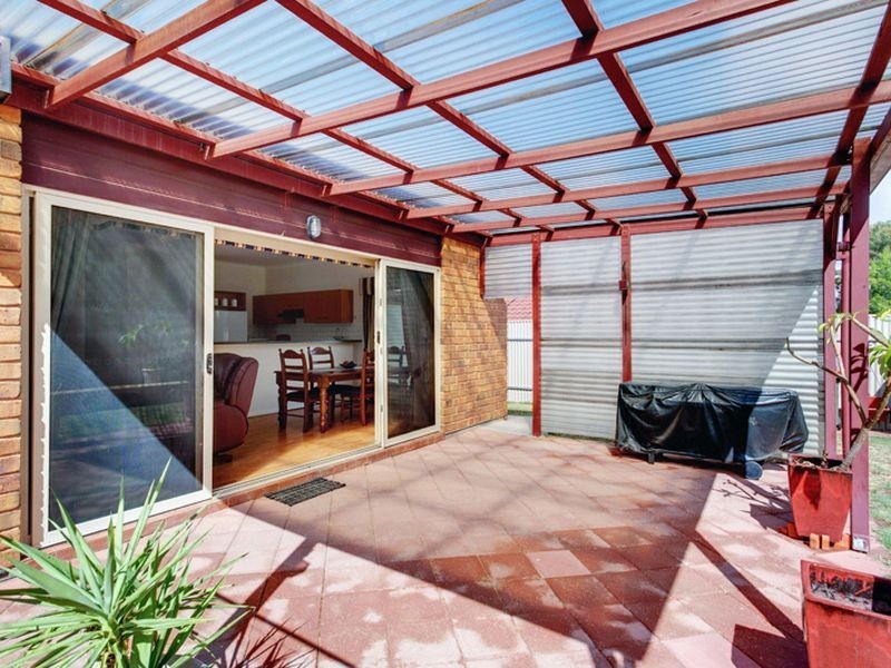 10 Naughton Court, Greenwith SA 5125