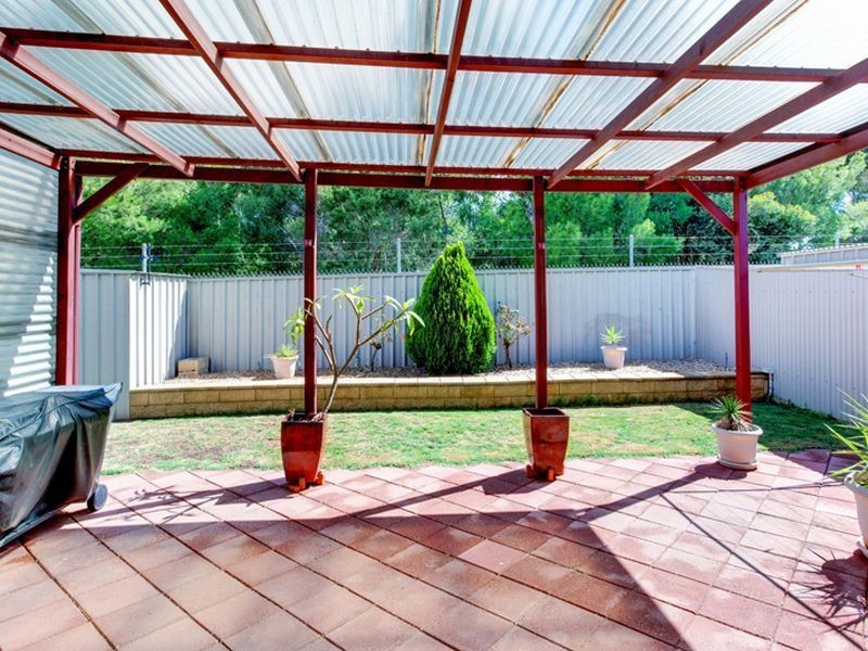 10 Naughton Court, Greenwith SA 5125