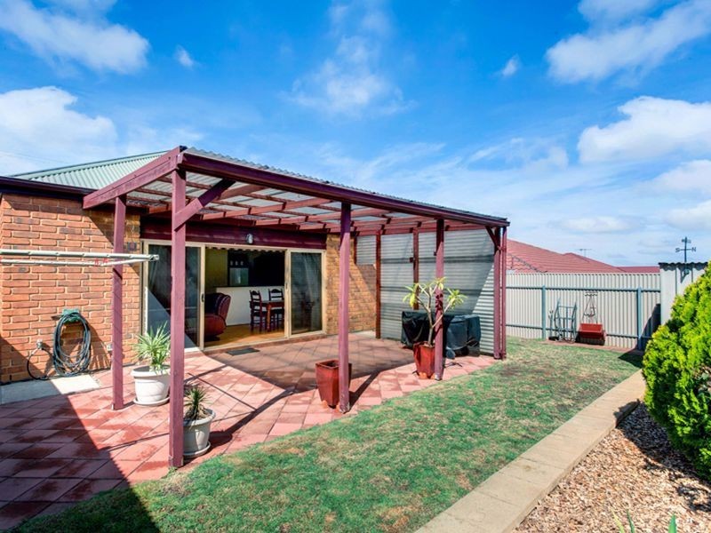 10 Naughton Court, Greenwith SA 5125