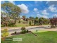 9 Silveracre Pass, Greenwith SA 5125