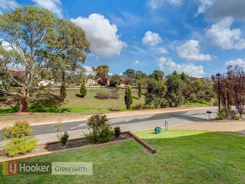9 Silveracre Pass, Greenwith SA 5125