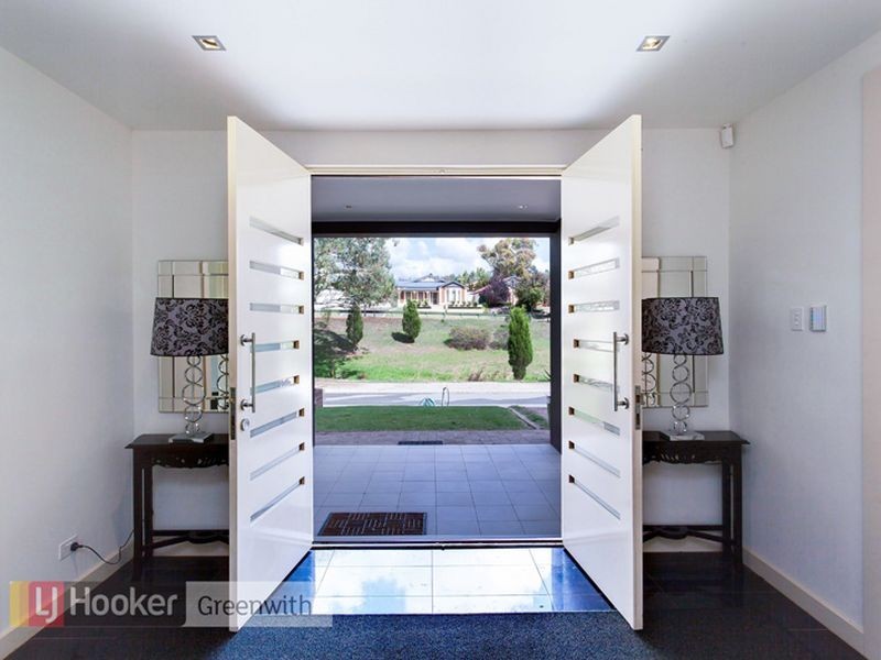 9 Silveracre Pass, Greenwith SA 5125