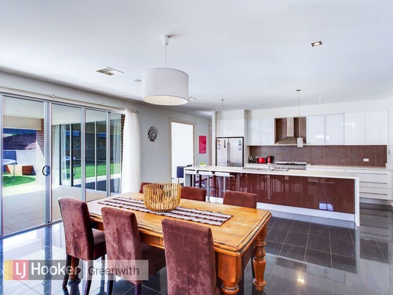 9 Silveracre Pass, Greenwith SA 5125