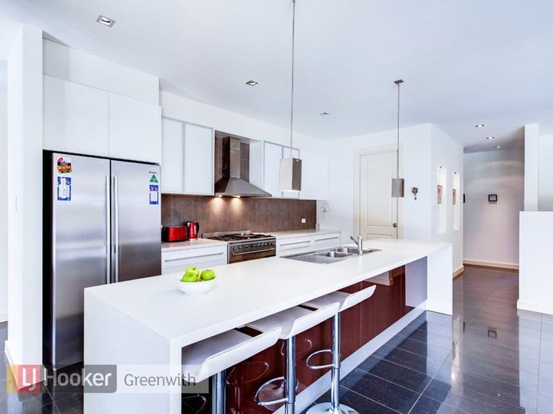 9 Silveracre Pass, Greenwith SA 5125