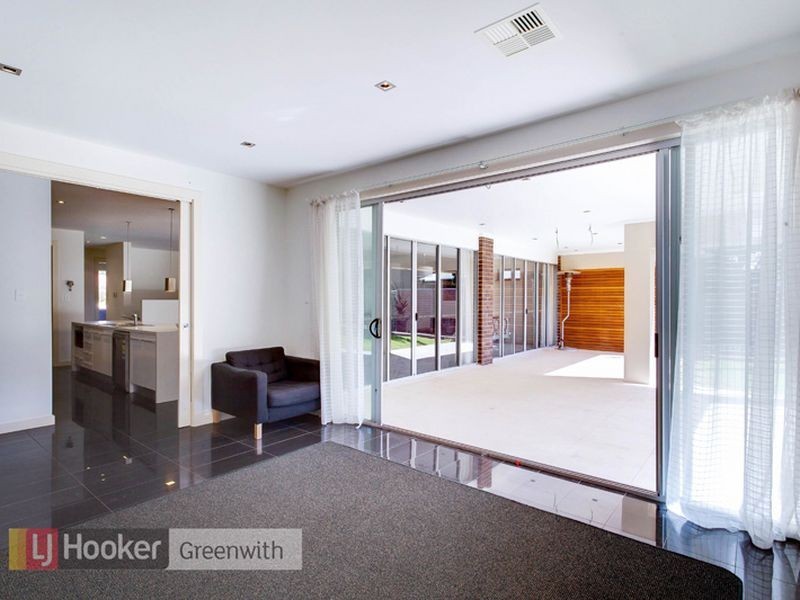 9 Silveracre Pass, Greenwith SA 5125