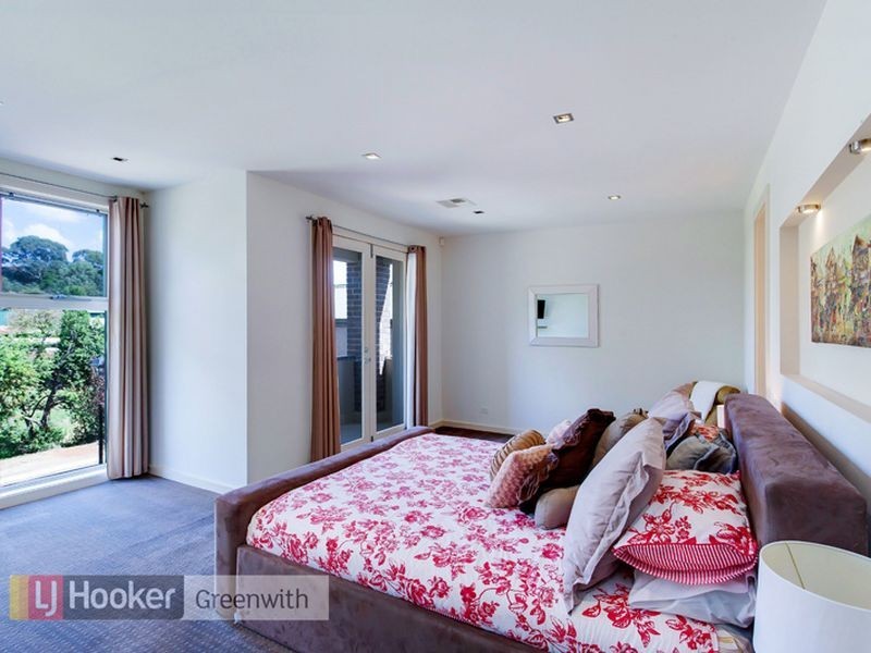 9 Silveracre Pass, Greenwith SA 5125