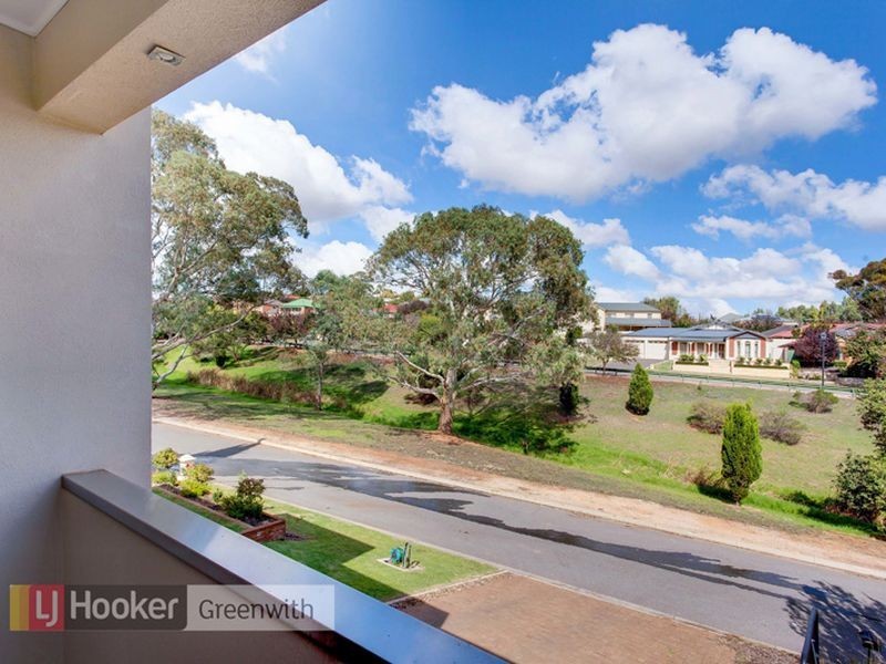 9 Silveracre Pass, Greenwith SA 5125