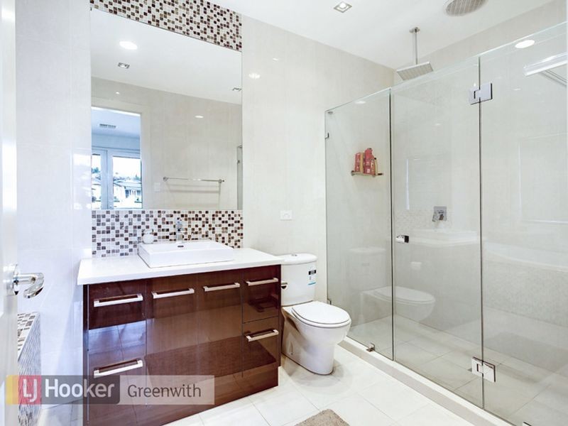 9 Silveracre Pass, Greenwith SA 5125