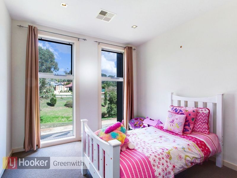 9 Silveracre Pass, Greenwith SA 5125