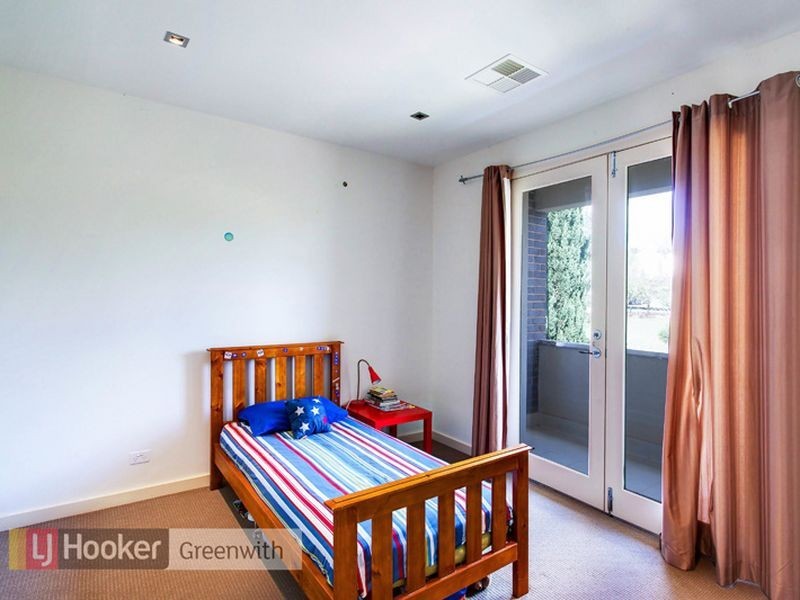 9 Silveracre Pass, Greenwith SA 5125