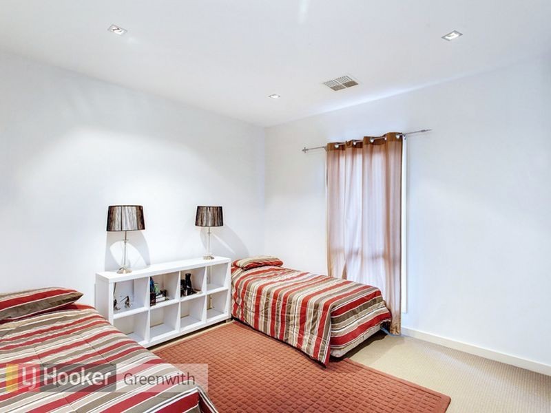 9 Silveracre Pass, Greenwith SA 5125