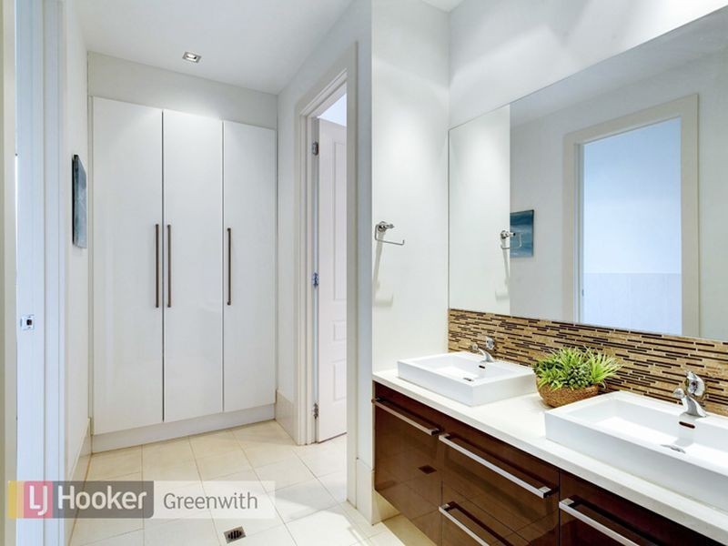 9 Silveracre Pass, Greenwith SA 5125